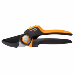 Секатор контактный с силовым приводом Fiskars PowerGear PX93 1023629