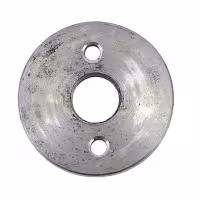 Гайка фиксирующая для насадки-болгарки для бензопилы Stihl MS180, MS181, MS194, MS210, MS211, MS230, MS250