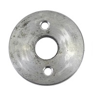 Гайка фиксирующая для насадки-болгарки для бензопилы Stihl MS180, MS181, MS194, MS210, MS211, MS230, MS250