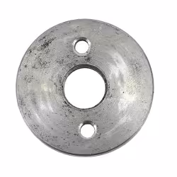 Гайка фиксирующая для насадки-болгарки для бензопилы Stihl MS180, MS181, MS194, MS210, MS211, MS230, MS250