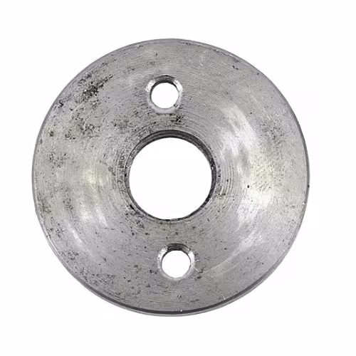 Гайка фиксирующая для насадки-болгарки для бензопилы Stihl MS180, MS181, MS194, MS210, MS211, MS230, MS250