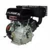 Двигатель бензиновый Lifan 192F D25 7A