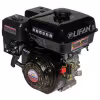 Двигатель бензиновый Lifan 170F D20