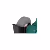 Точило Sturm! BG6022A