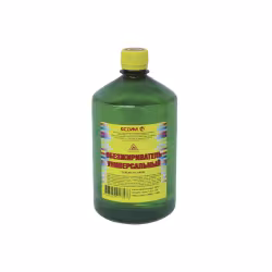 Обезжириватель Ясхим 29427, 1 л