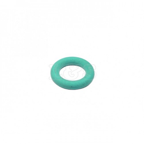 Кольцо уплотнительное STIHL 05.1x1.6мм (RE106-162) шланга