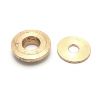 Установочный комплект крепежный для винта Suzuki 70-140 UOD-KT #