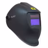 Маска сварочная хамелеон Esab А30 0700000730