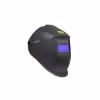 Маска сварочная хамелеон Esab А20 0700000720