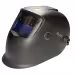 Маска сварочная хамелеон Esab А20 0700000720