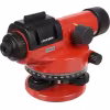 Нивелир оптический Condtrol Spektra 32, 2-3-048