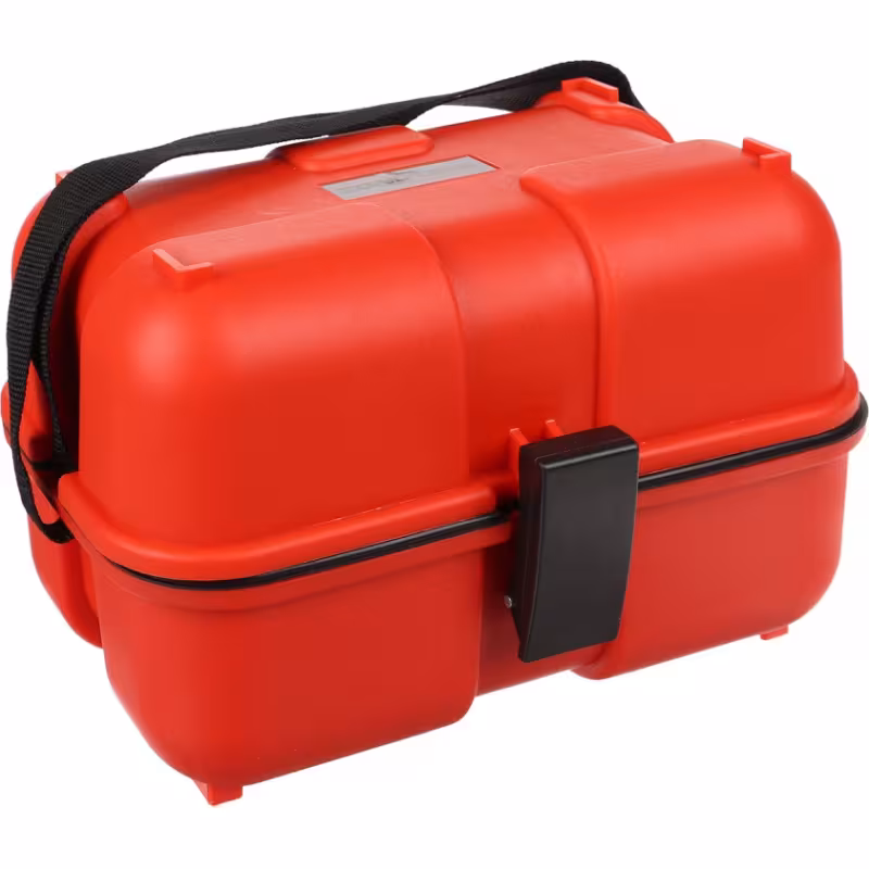 Нивелир оптический Condtrol Spektra 32, 2-3-048