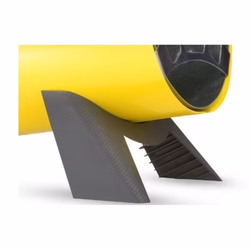 Тепловая пушка газовая Ballu BHG-20M