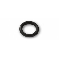 Кольцо уплотнительное Karcher 10,0х2,0
