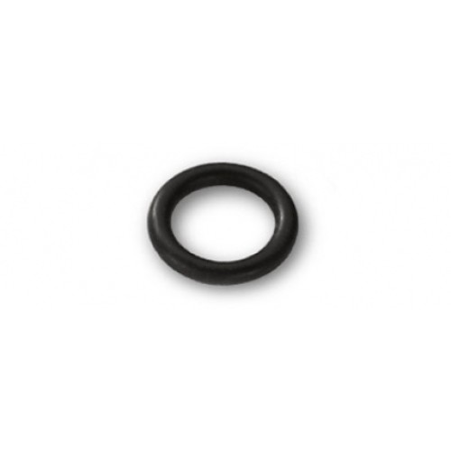 Кольцо уплотнительное Karcher 10,0х2,0