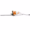 Ножницы для кустов электрические Stihl HSE 42