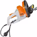 Ножницы для кустов электрические Stihl HSE 42