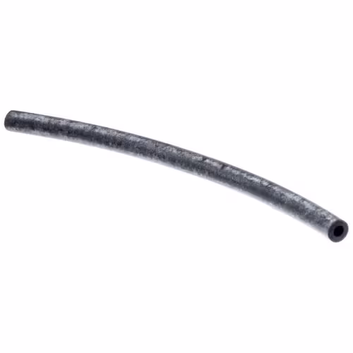 Шланг топливный HUSQVARNA (372/576/K950/K960)