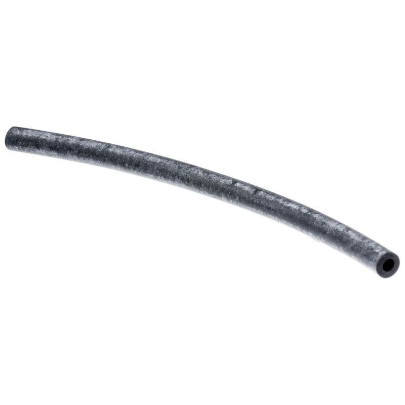 Шланг топливный HUSQVARNA (372/576/K950/K960)