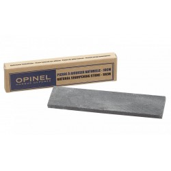 Камень  для заточки ножей Opinel 001837