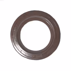 Сальник вертикального вала Sea Pro 15FMH-16023 T 9.9-15