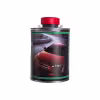 Герметик бортов (с кистью) Rossvik Light, 0,8 л