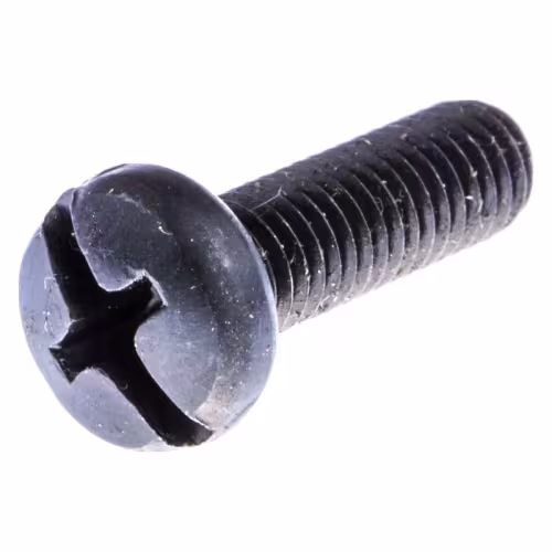 Винт крепления крышки стартера HUSQVARNA (55)