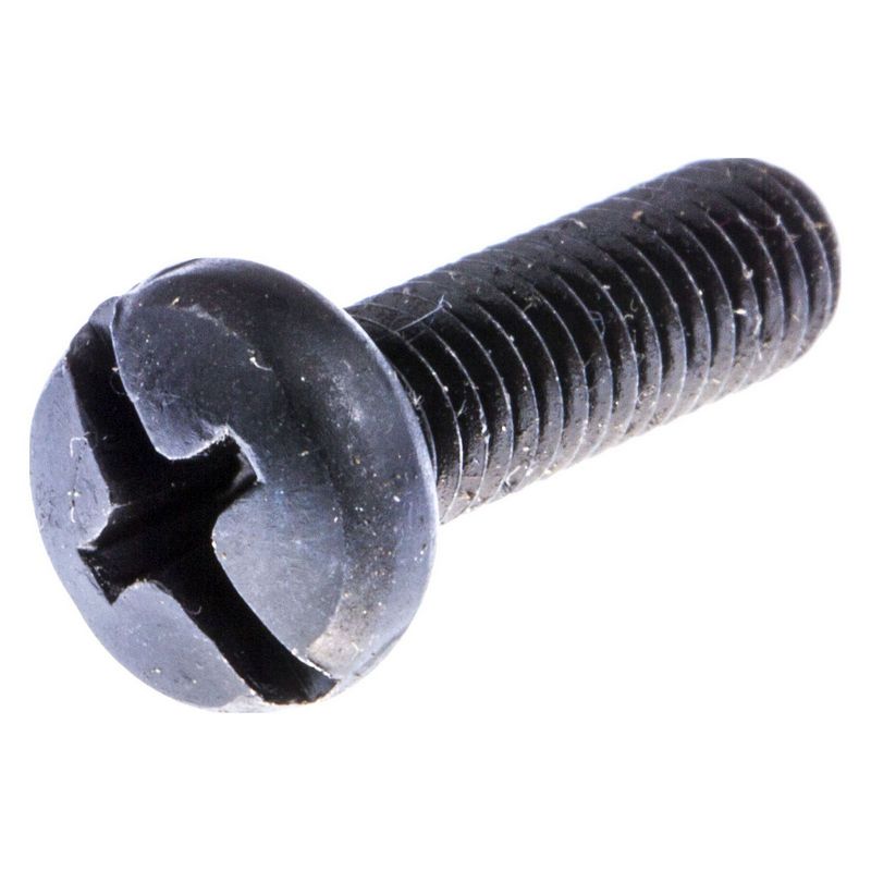 Винт крепления крышки стартера HUSQVARNA (55)