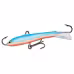 Балансир Rapala Jigging Rap W09-BSR, 9 см, 25 гр