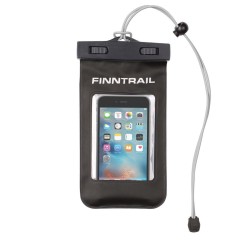 Чехол для смартфона Finntrail Smartpack 1724
