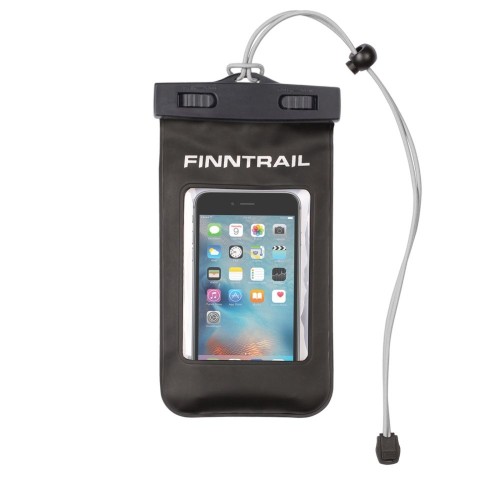 Чехол для смартфона Finntrail Smartpack 1724