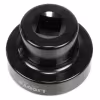 Головка торцевая Licota ATF-3135, 34х56 мм, 3/4"
