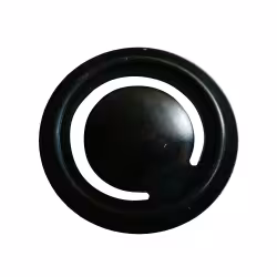 Клапан обратный Champion GTP81