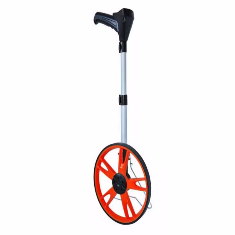 Курвиметр цифровой Elitech 2210.000900