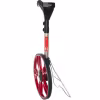 Курвиметр цифровой Elitech 2210.000900