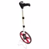 Курвиметр цифровой Elitech 2210.000900