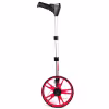 Курвиметр цифровой Elitech 2210.000900
