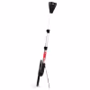 Курвиметр цифровой Elitech 2210.000900