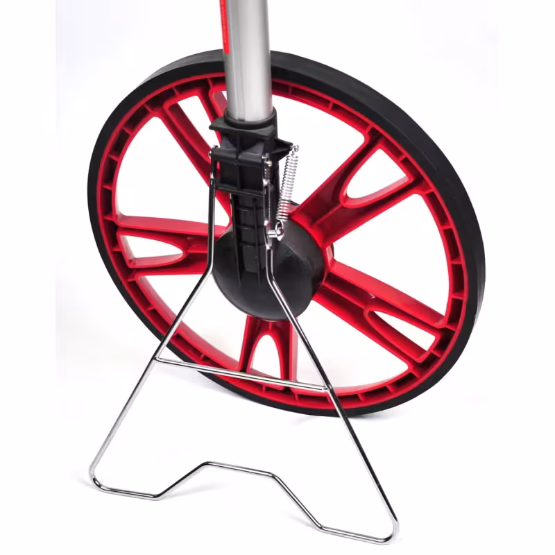 Курвиметр цифровой Elitech 2210.000900