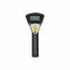 Курвиметр цифровой Elitech 2210.000900