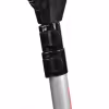 Курвиметр цифровой Elitech 2210.000900