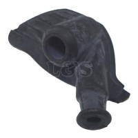 Колпачок свечной STIHL (MS171/181/211)