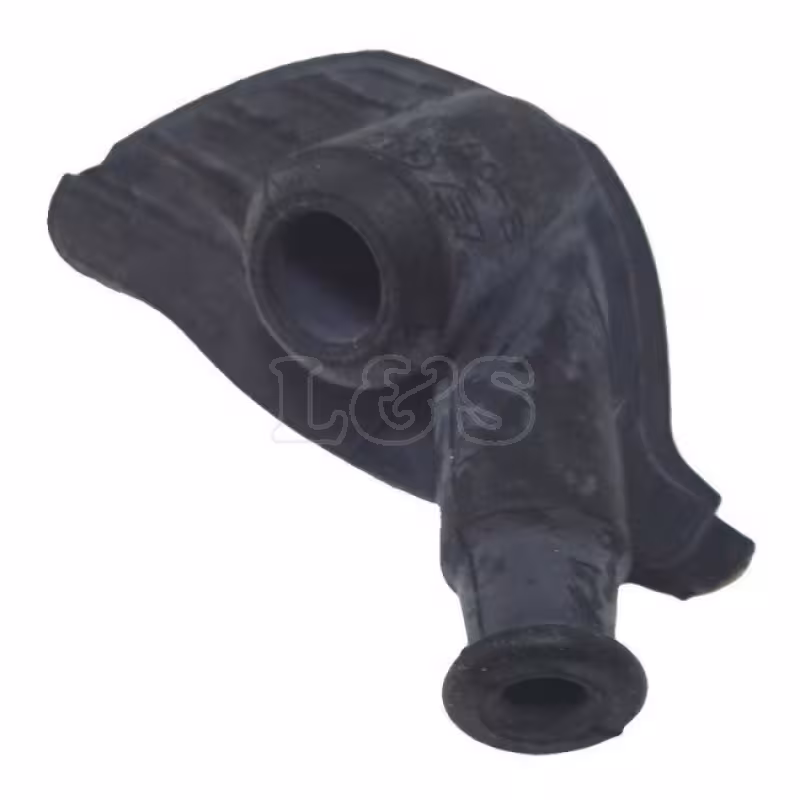 Колпачок свечной STIHL (MS171/181/211)