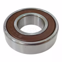 Подшипник редуктора STIHL (TS400/420) нижний