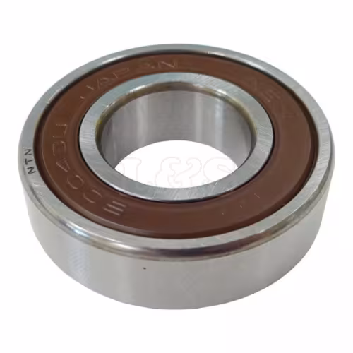 Подшипник редуктора STIHL (TS400/420) нижний