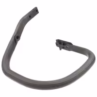 Рукоятка передняя HUSQVARNA (340/345)