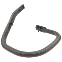 Рукоятка передняя HUSQVARNA (340/345)