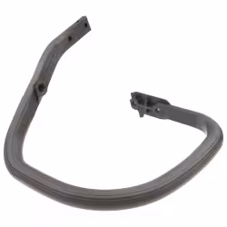 Рукоятка передняя HUSQVARNA (340/345)