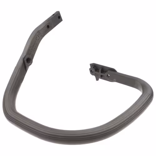 Рукоятка передняя HUSQVARNA (340/345)