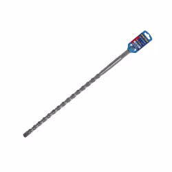 Бур SDS-Max Практика 647-871, 18х540 мм